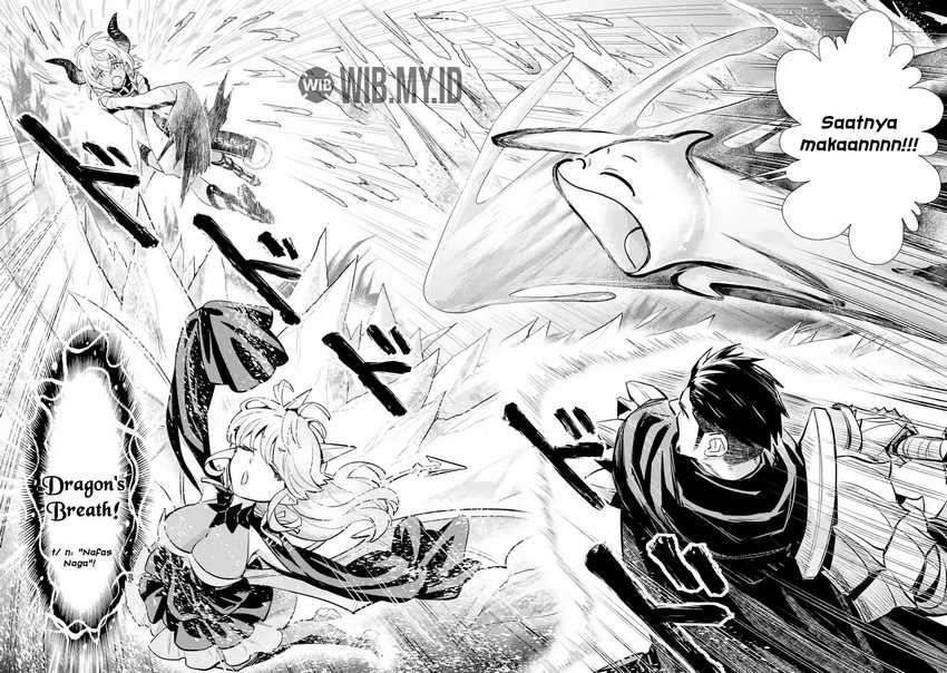 Chapter 11.3 - halaman 7