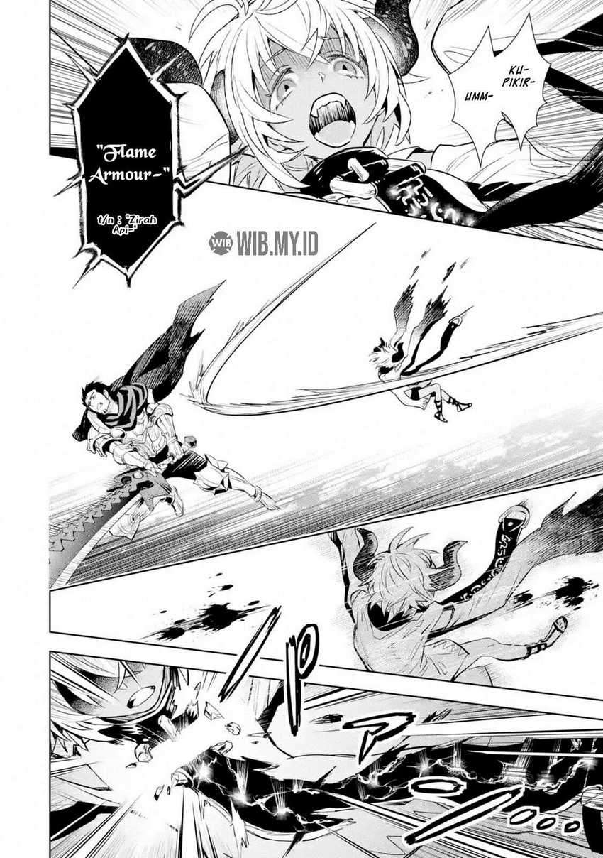 Chapter 11.3 - halaman 8
