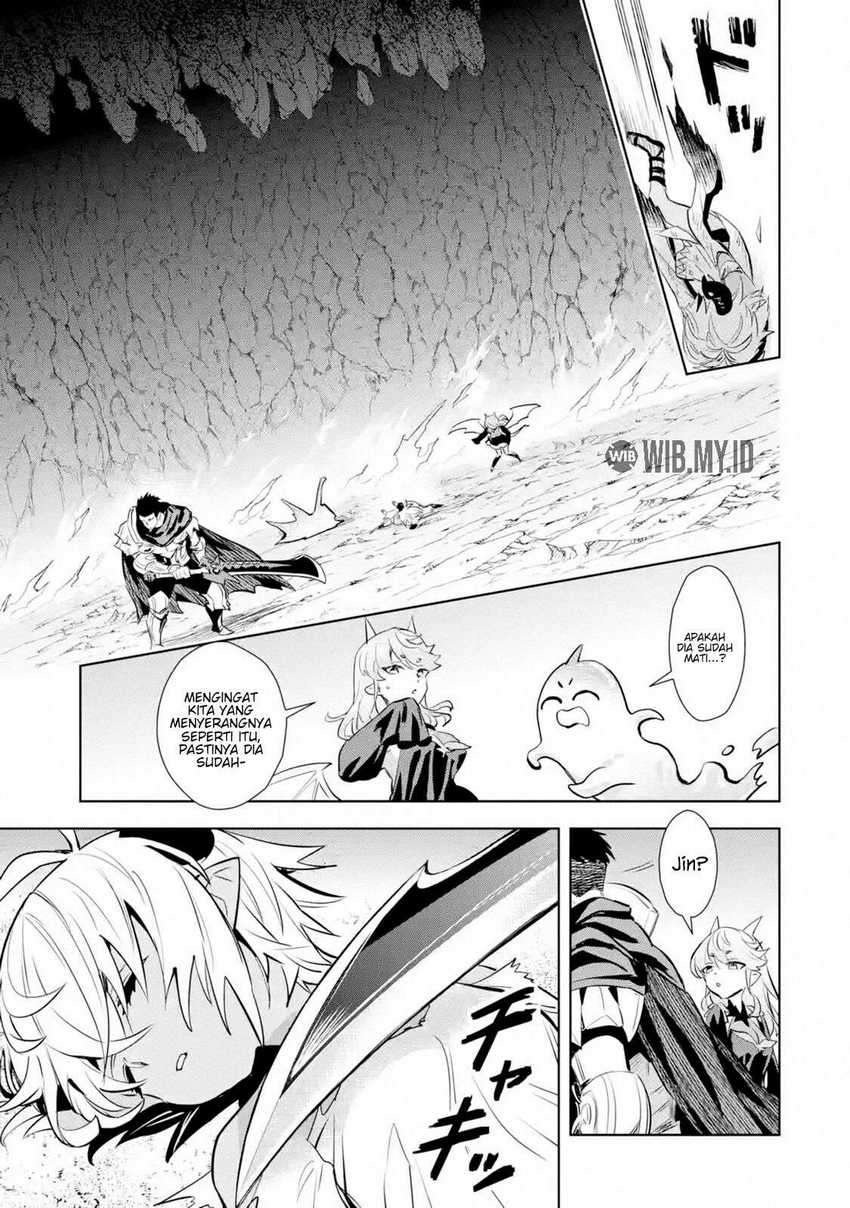 Chapter 11.3 - halaman 9