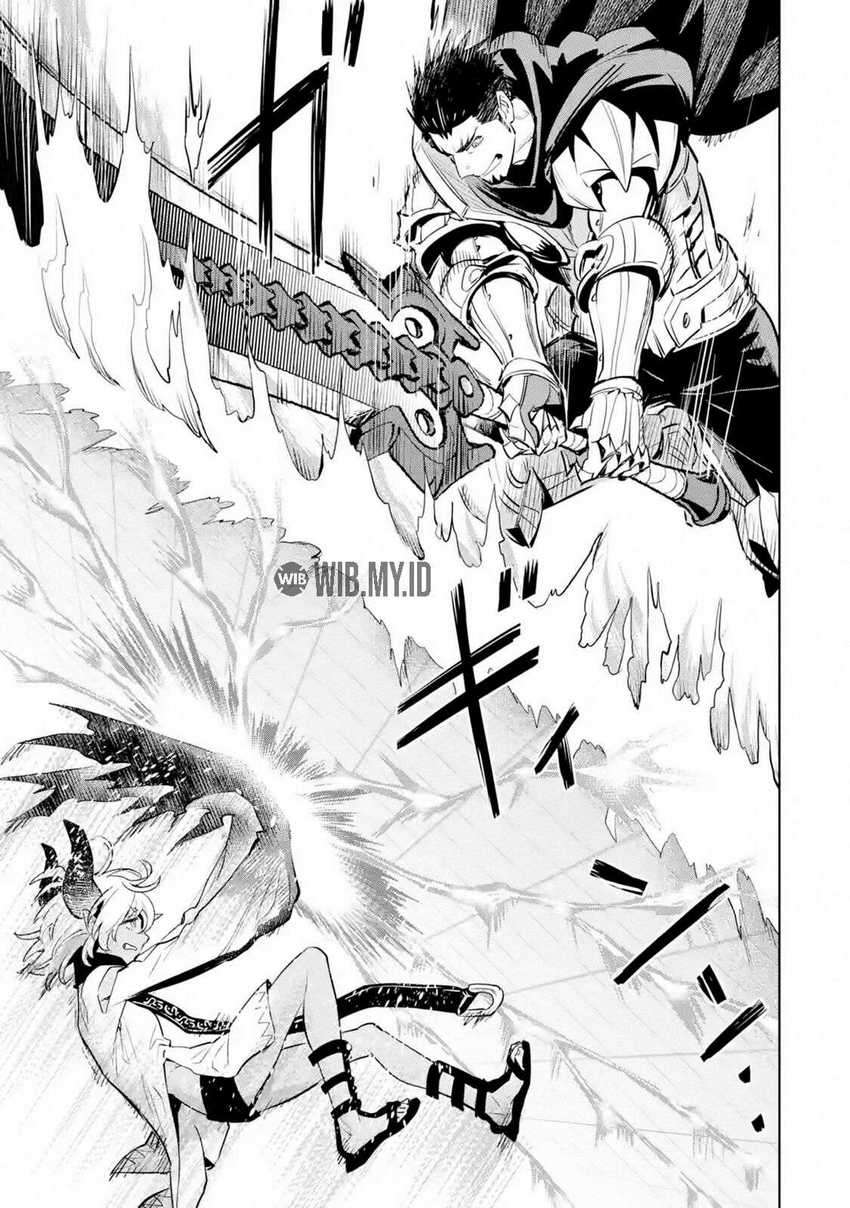 Chapter 11.2 - halaman 12