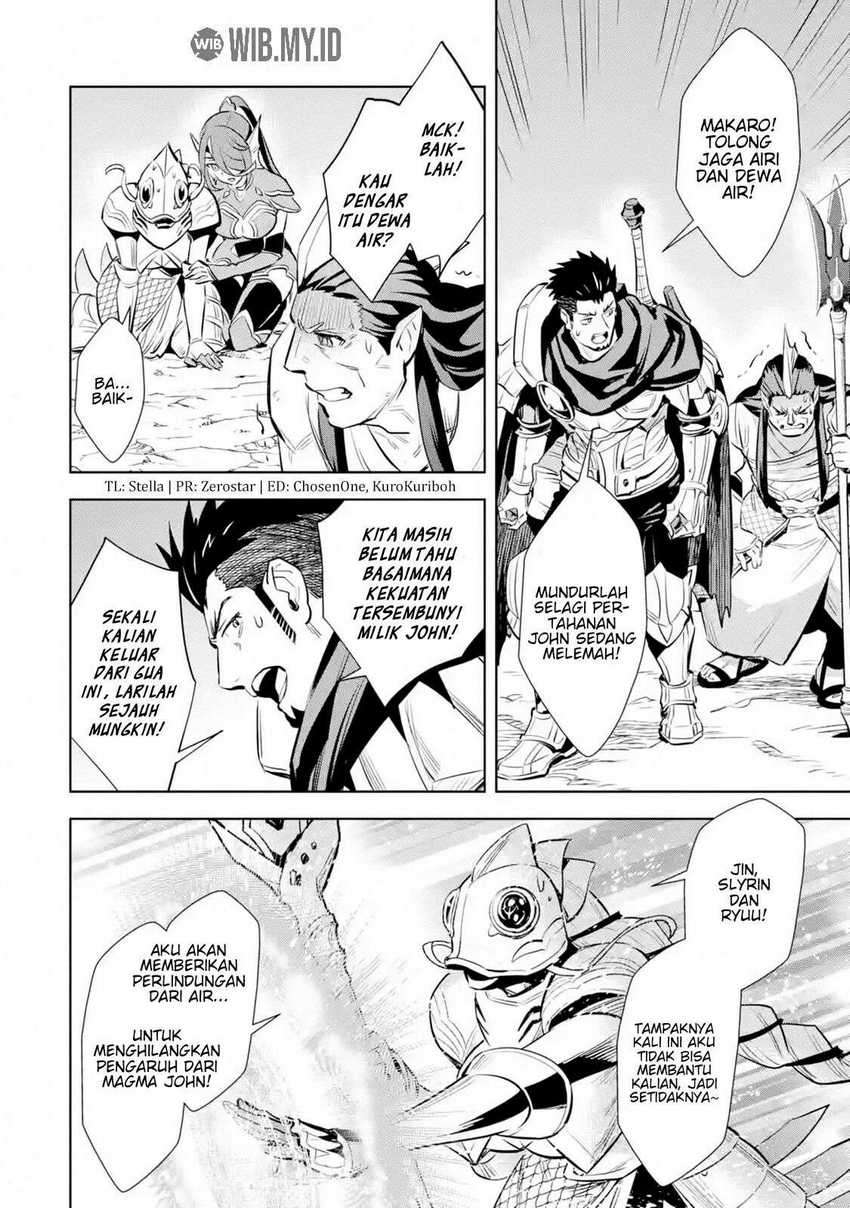 Chapter 11.2 - halaman 3
