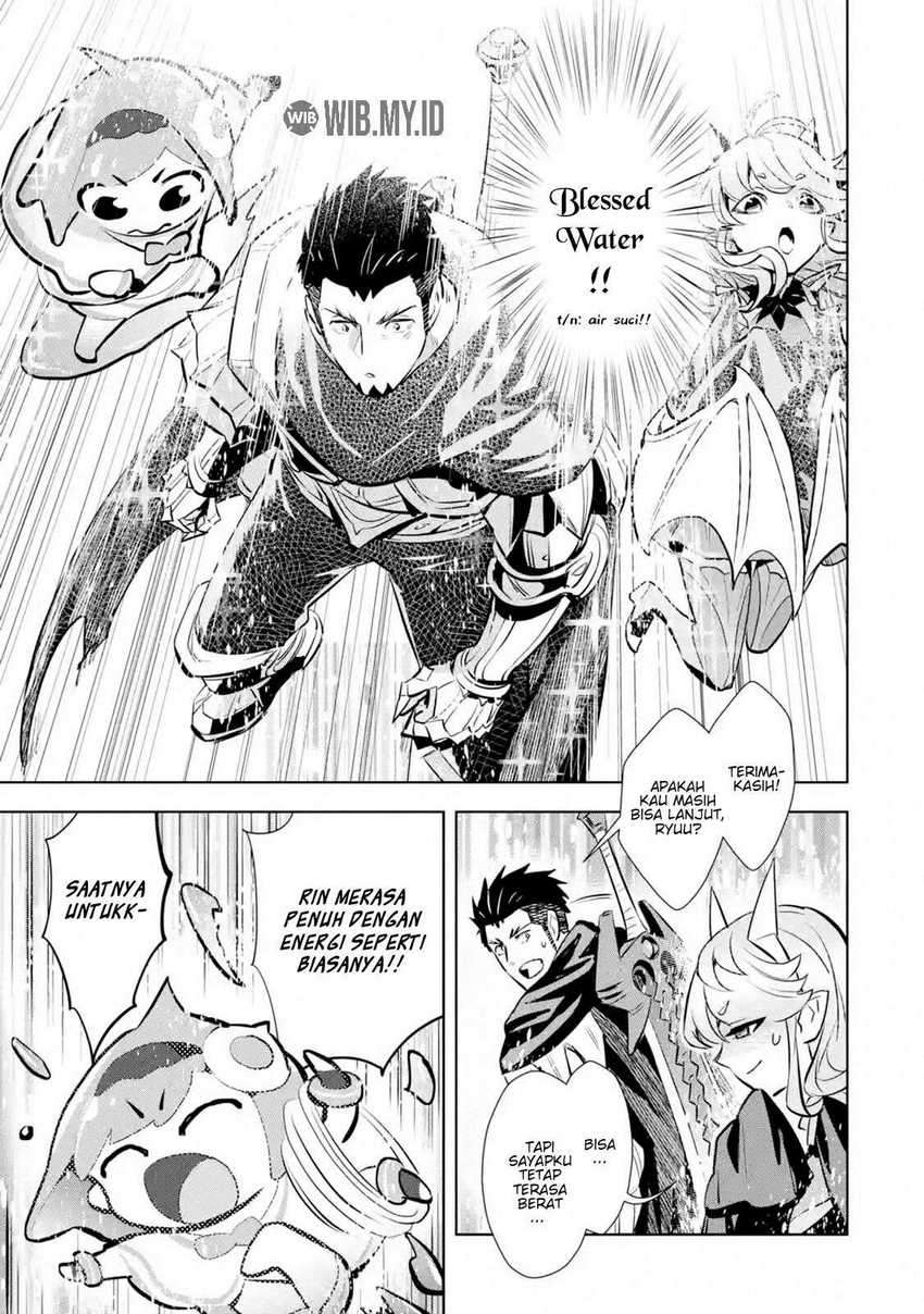 Chapter 11.2 - halaman 4
