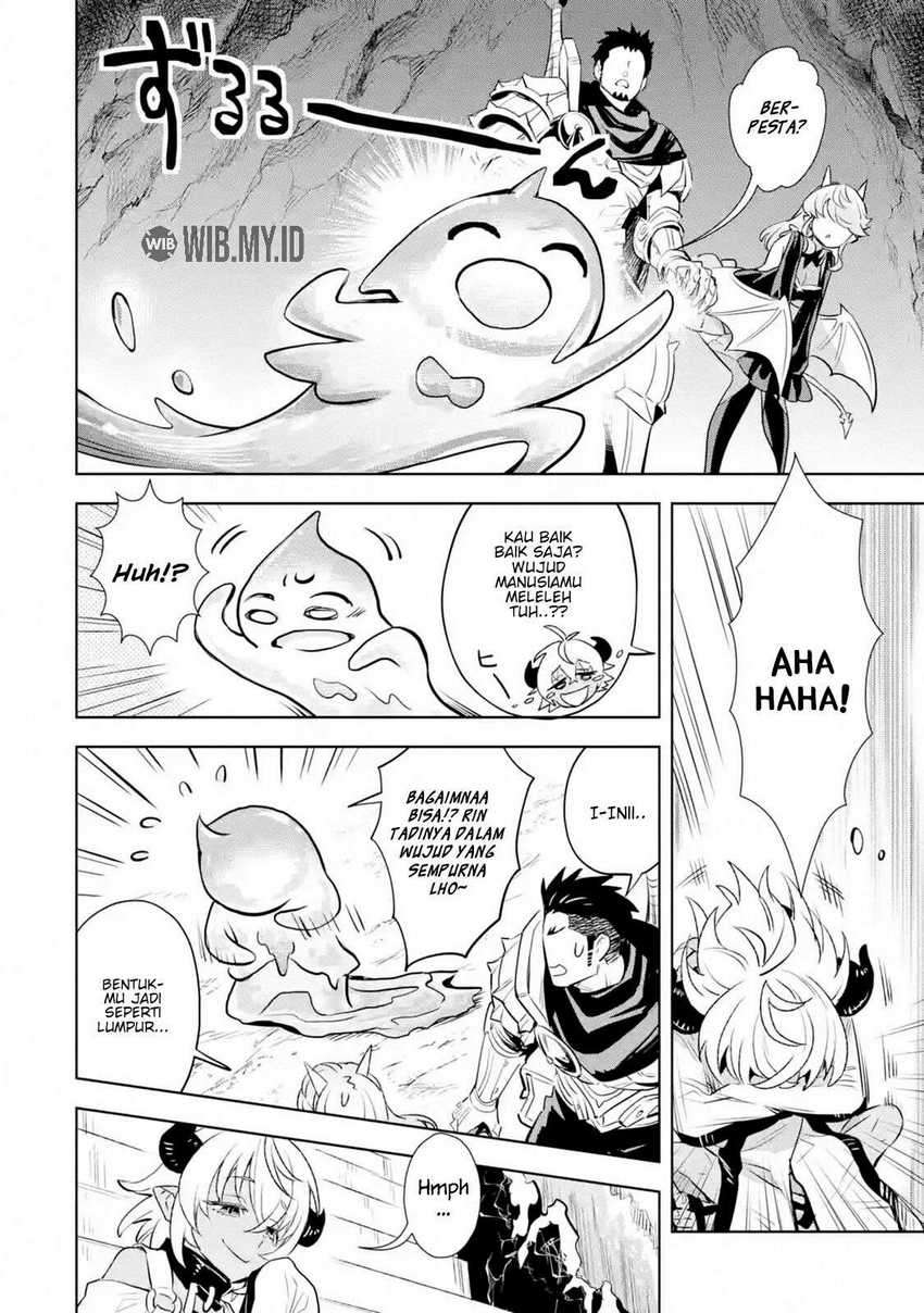 Chapter 11.2 - halaman 5