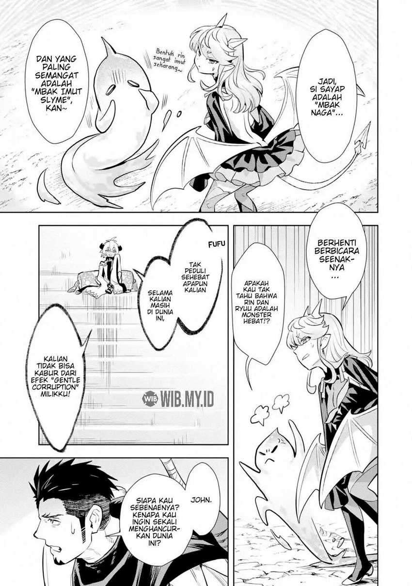 Chapter 11.2 - halaman 6
