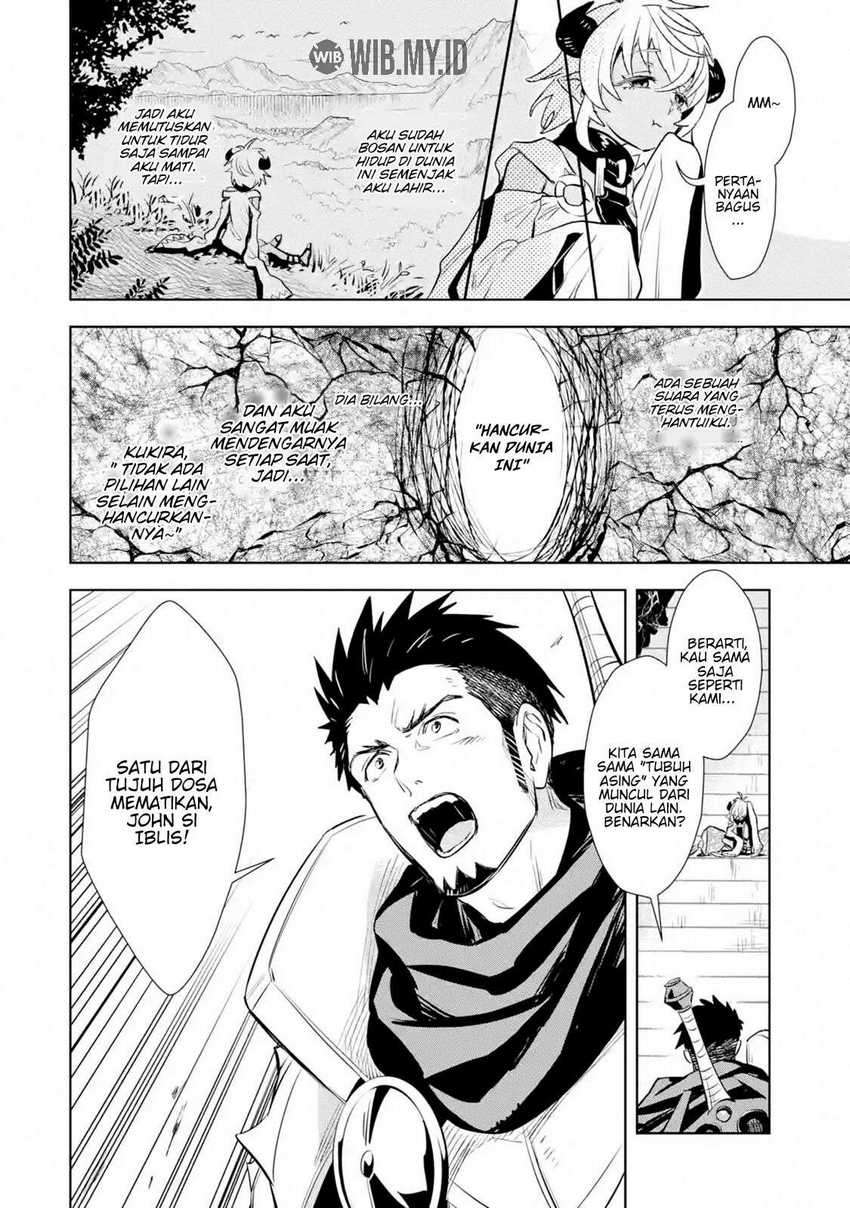 Chapter 11.2 - halaman 7