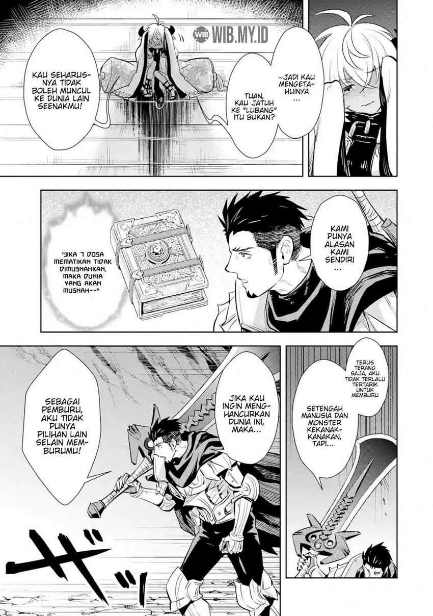 Chapter 11.2 - halaman 8