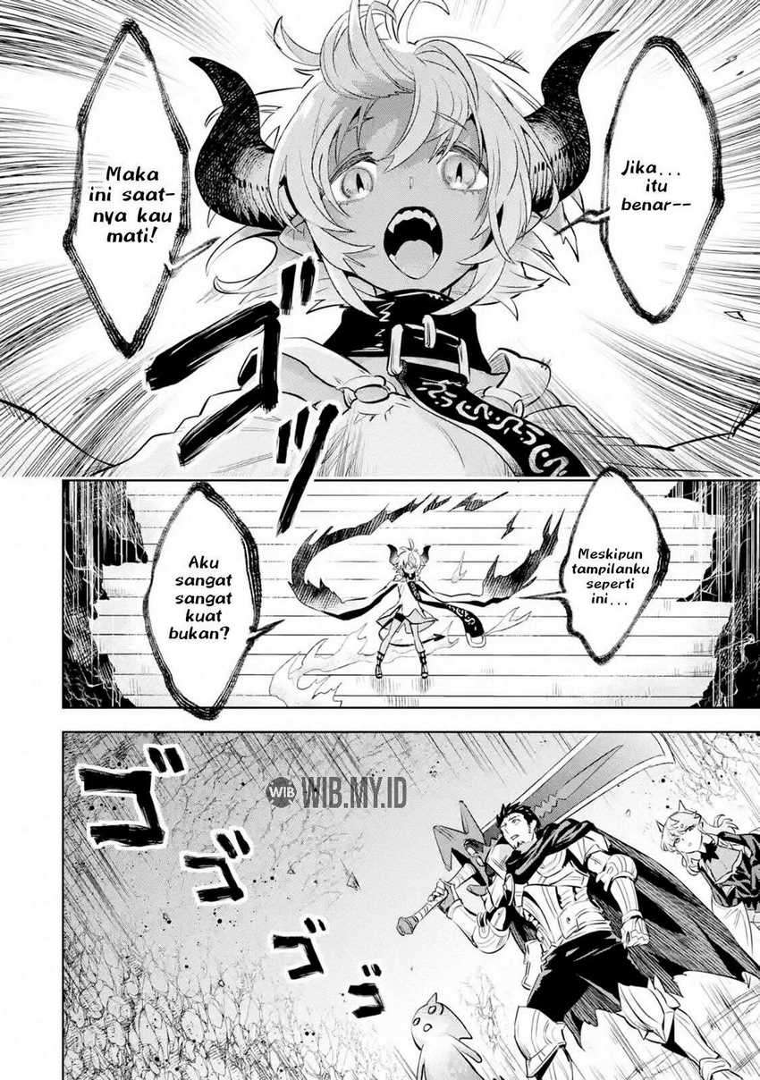 Chapter 11.2 - halaman 9