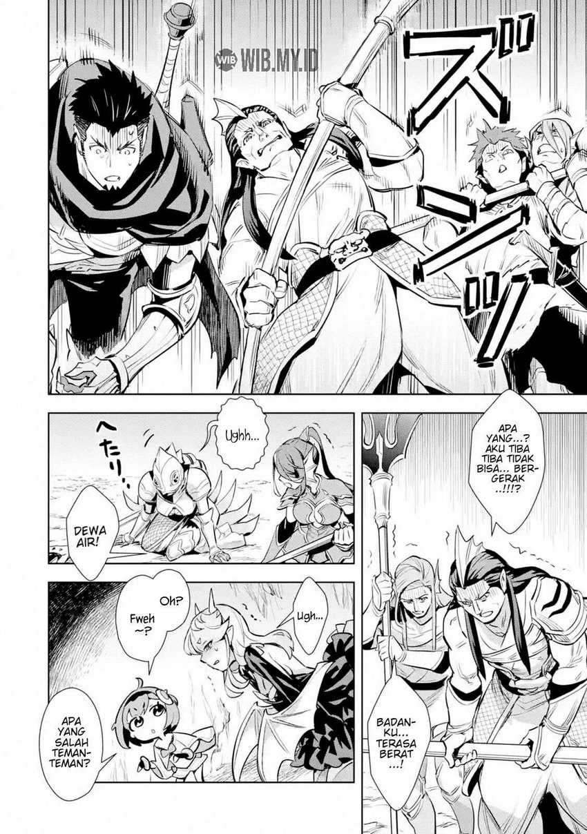Chapter 11.1 - halaman 12
