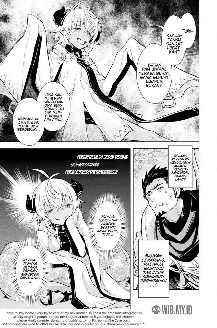 Chapter 11.1 - halaman 13
