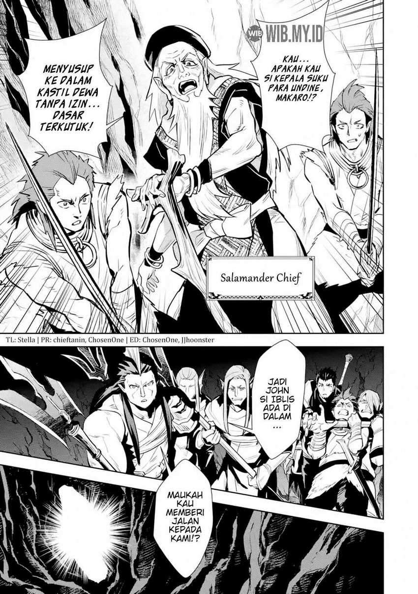 Chapter 11.1 - halaman 3