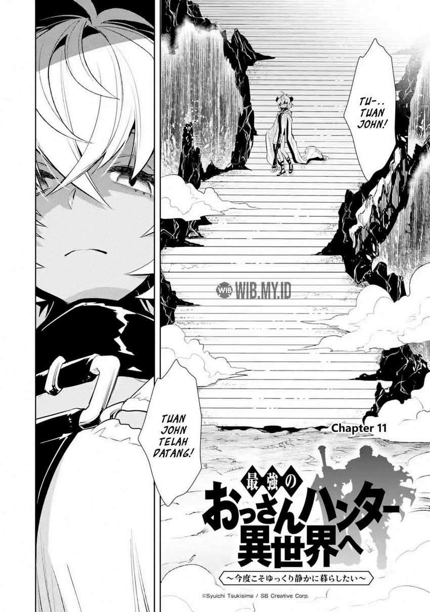 Chapter 11.1 - halaman 4