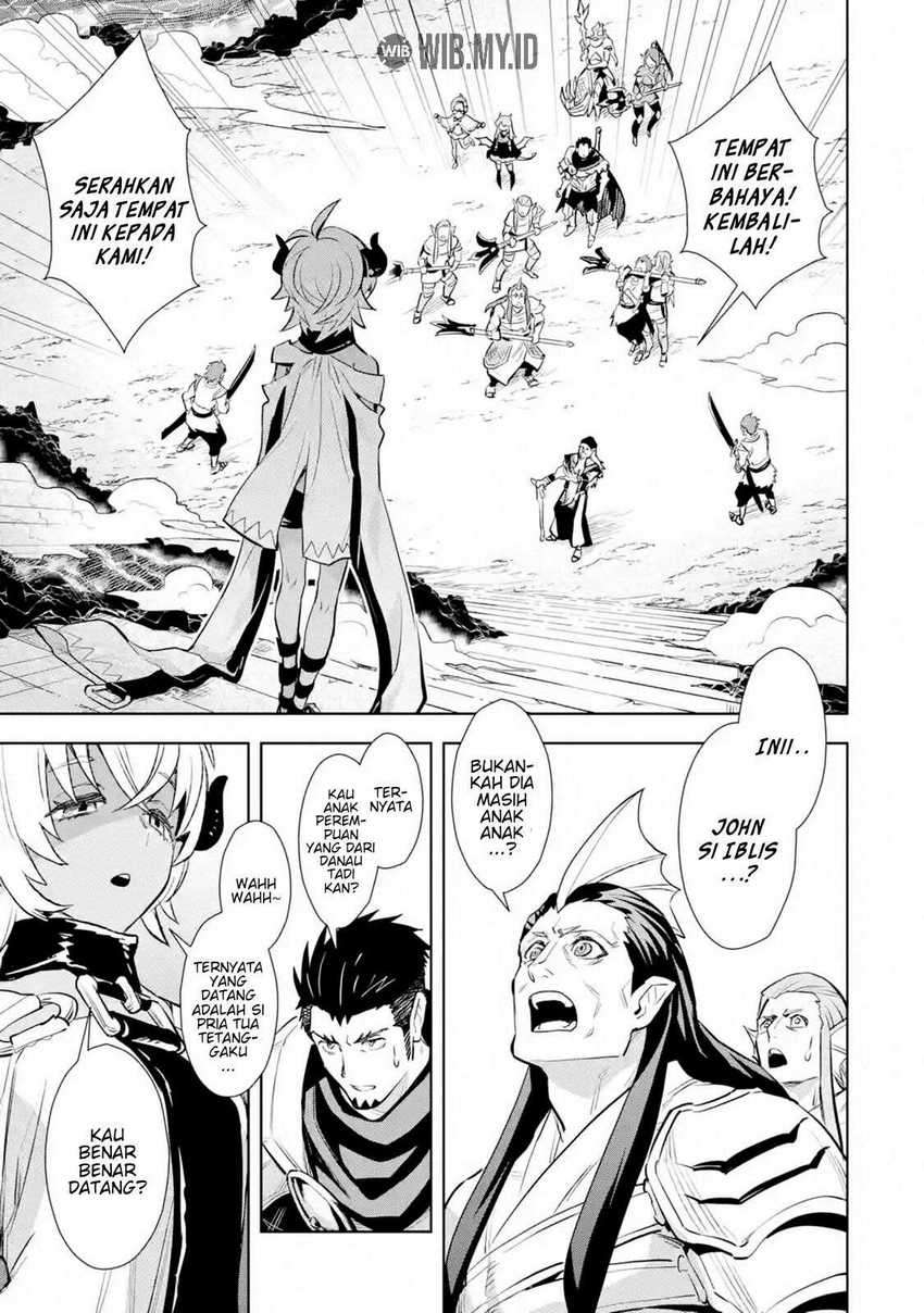 Chapter 11.1 - halaman 5