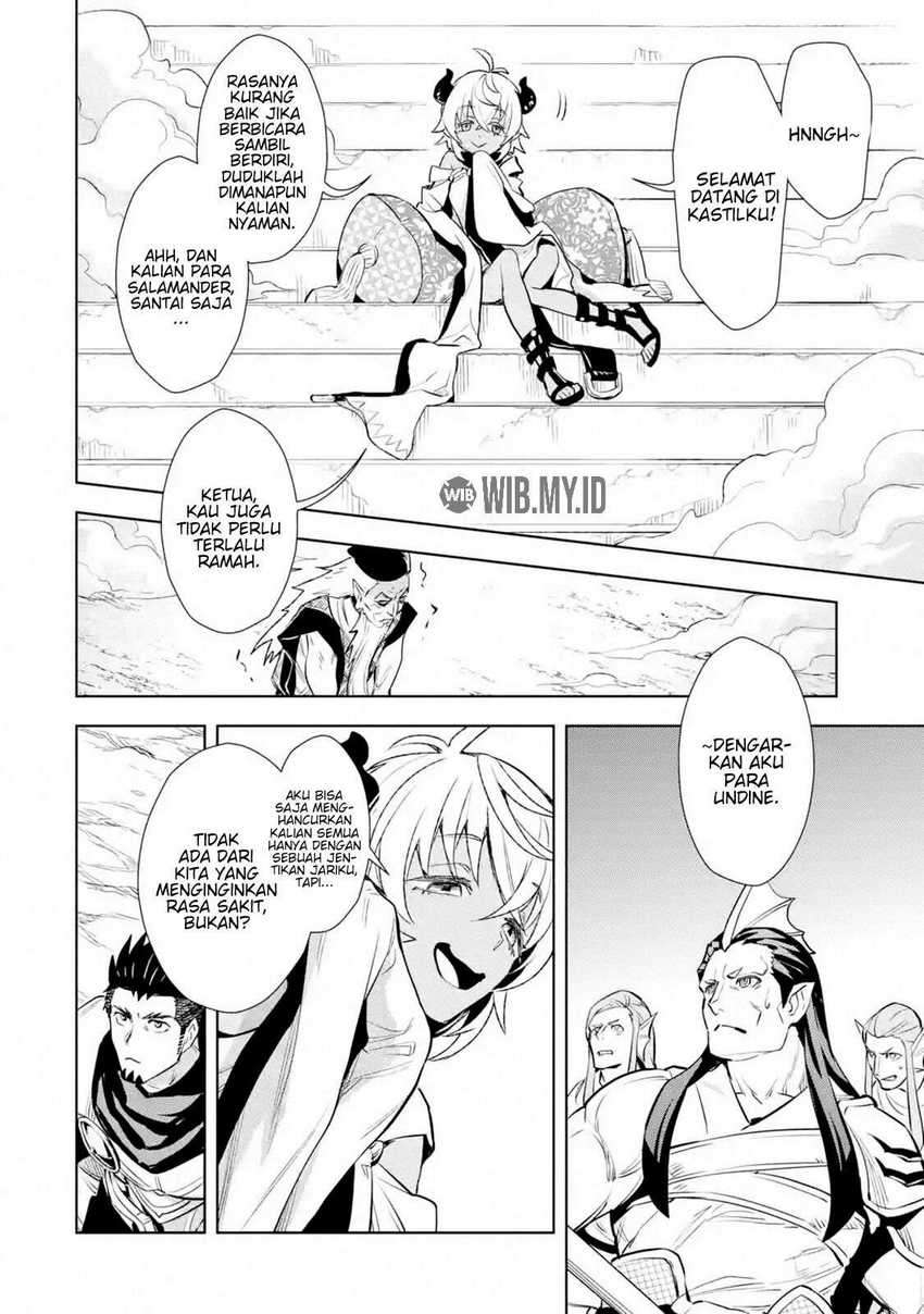 Chapter 11.1 - halaman 6