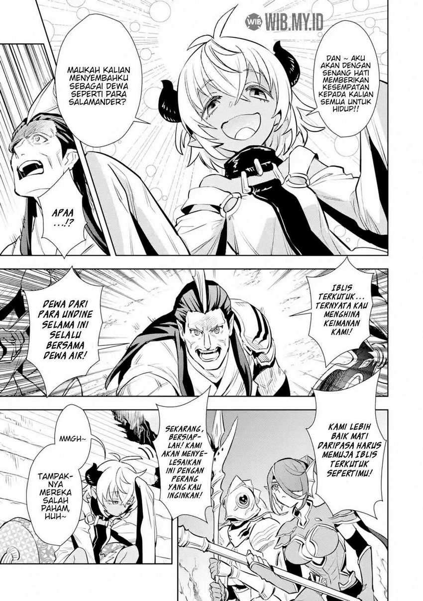 Chapter 11.1 - halaman 7