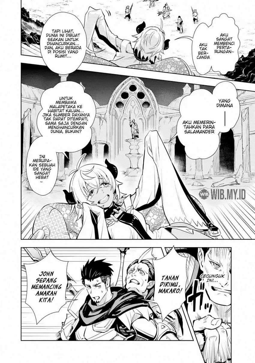 Chapter 11.1 - halaman 8