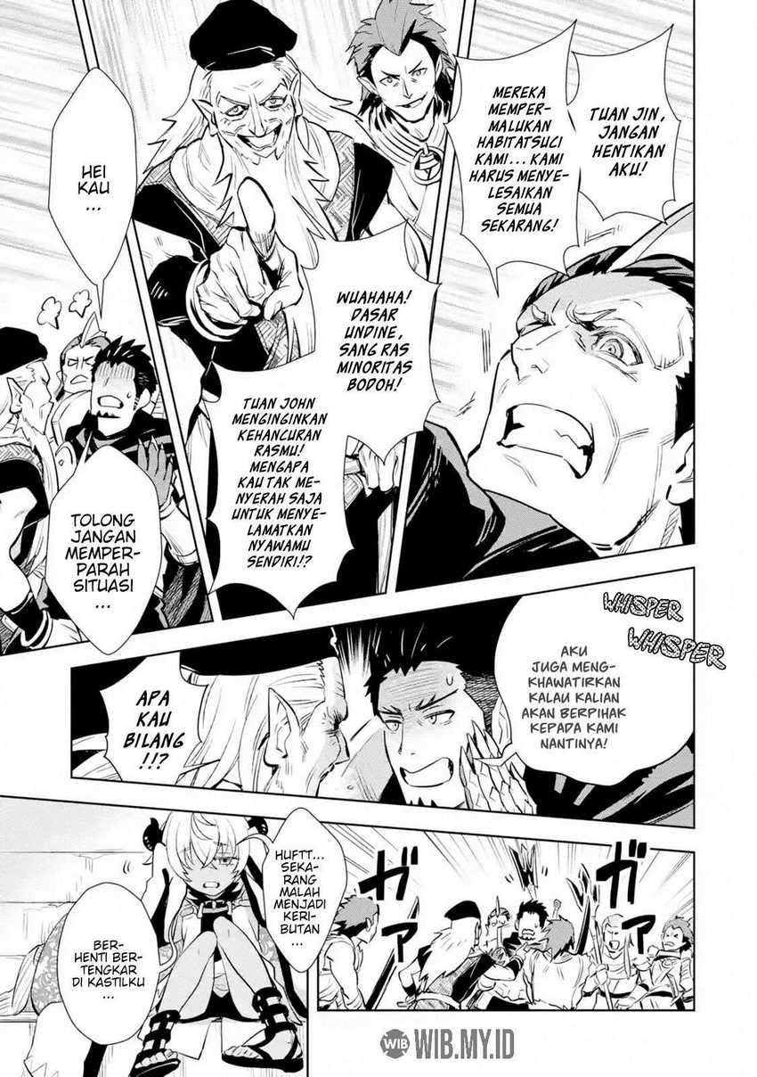 Chapter 11.1 - halaman 9