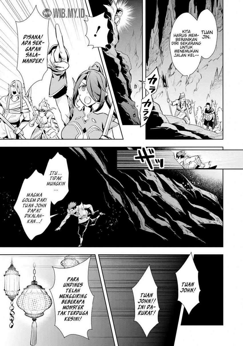 Chapter 10.3 - halaman 12