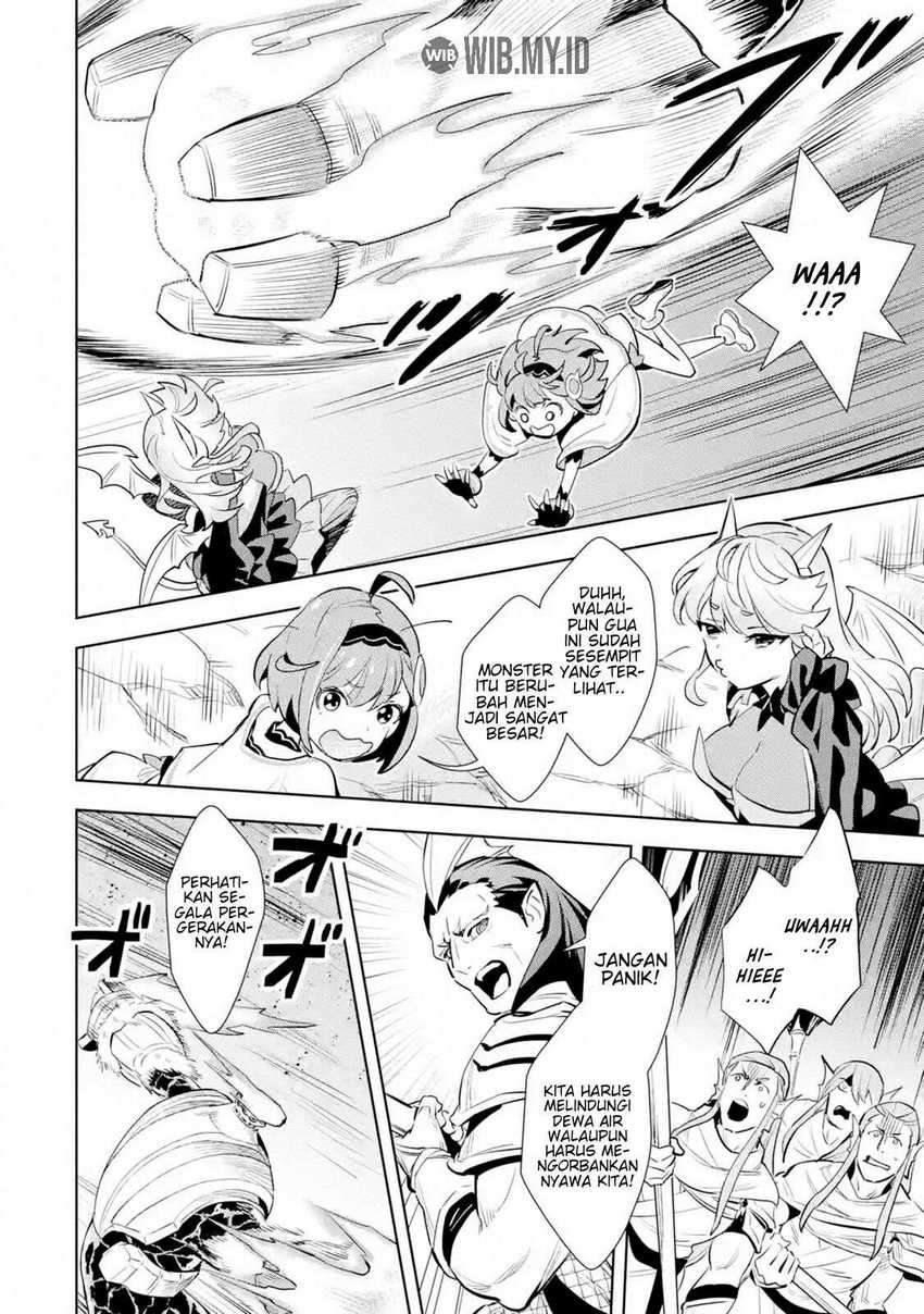 Chapter 10.3 - halaman 3