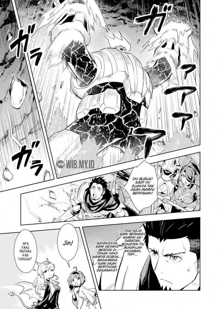 Chapter 10.3 - halaman 4