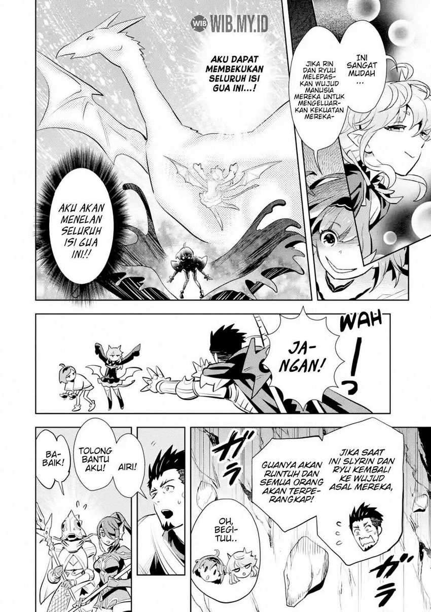 Chapter 10.3 - halaman 5