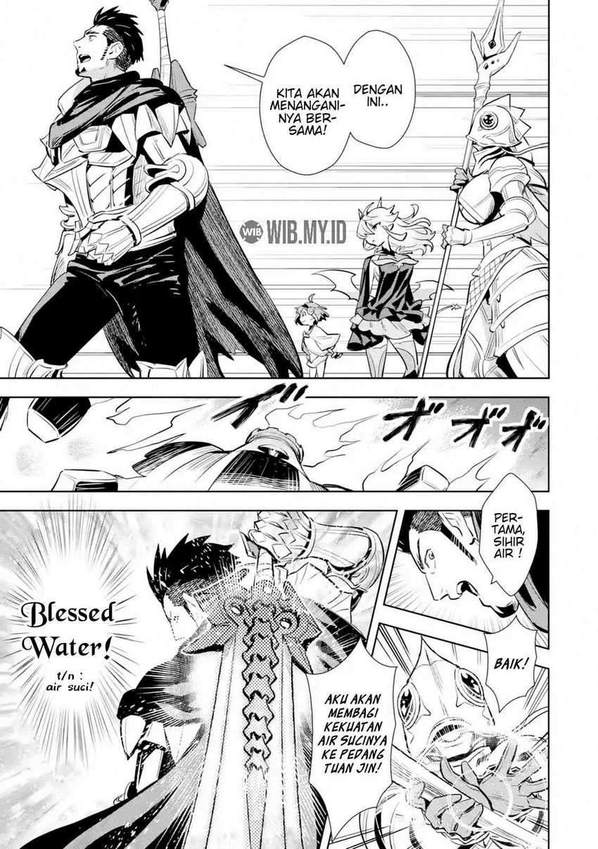 Chapter 10.3 - halaman 6