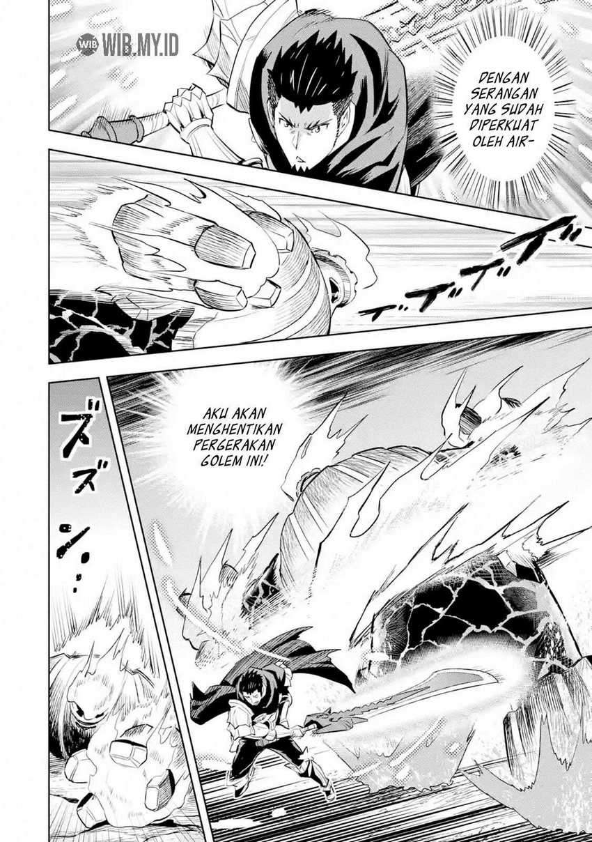 Chapter 10.3 - halaman 7