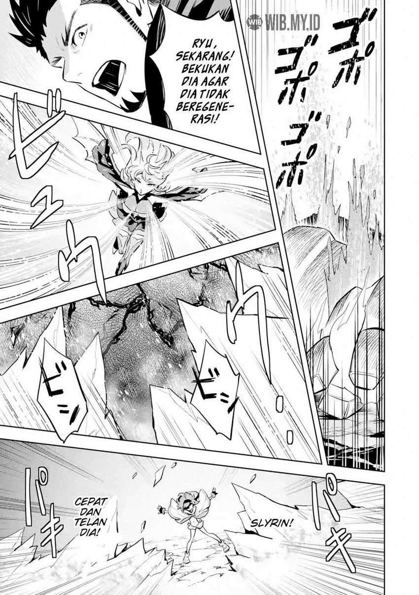 Chapter 10.3 - halaman 8