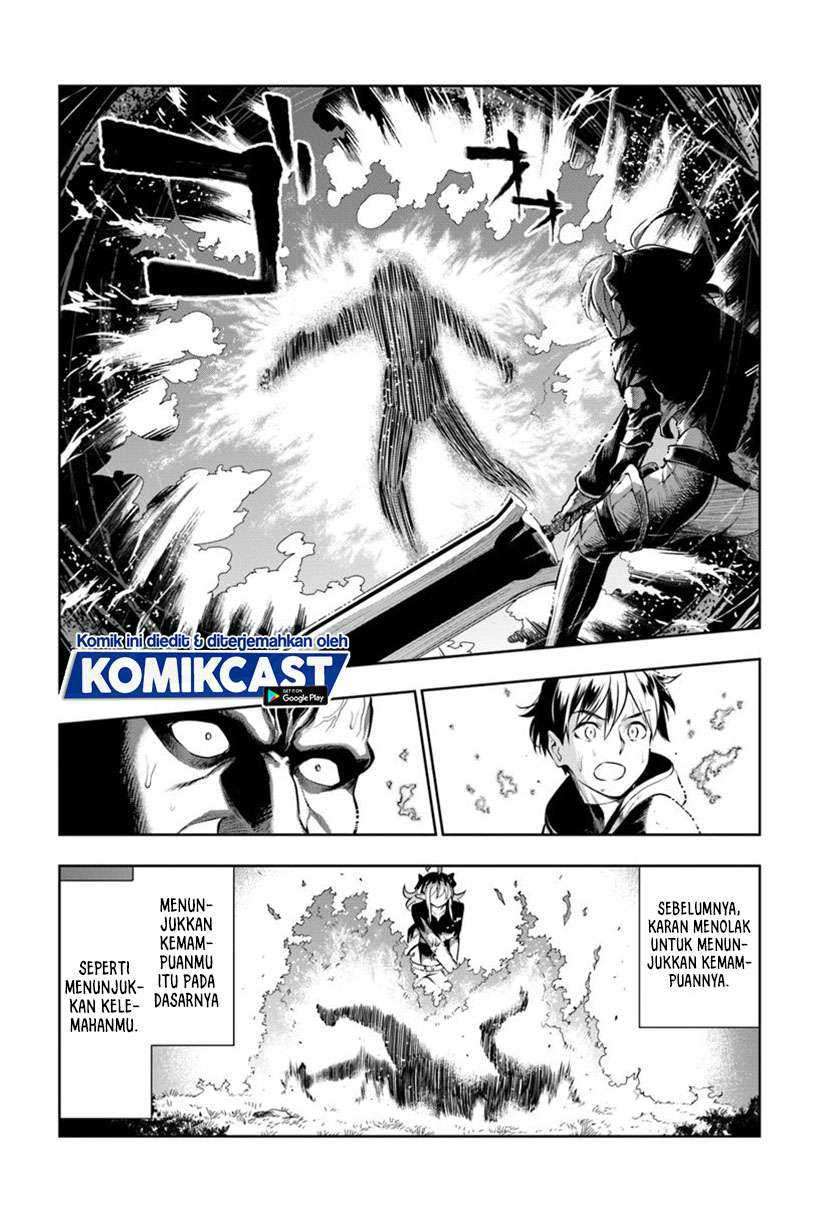 Chapter 11 - halaman 14
