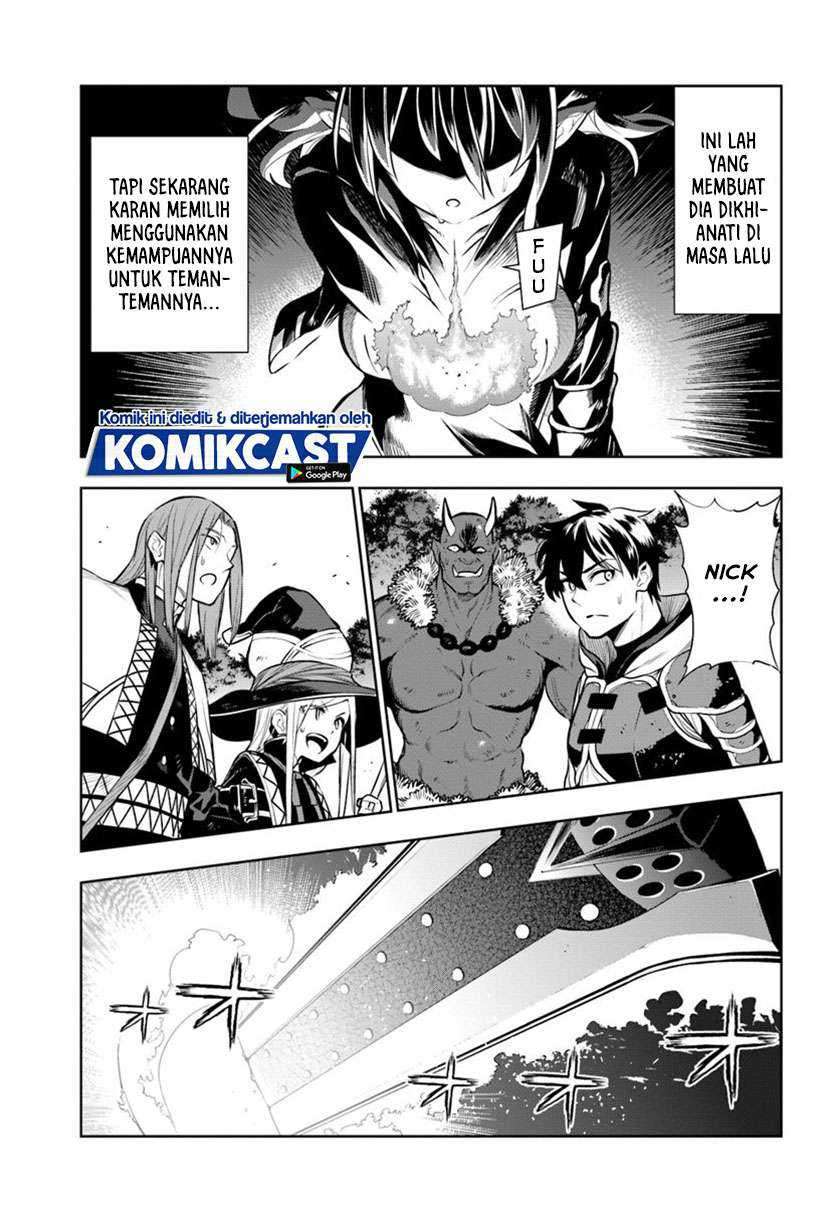 Chapter 11 - halaman 15