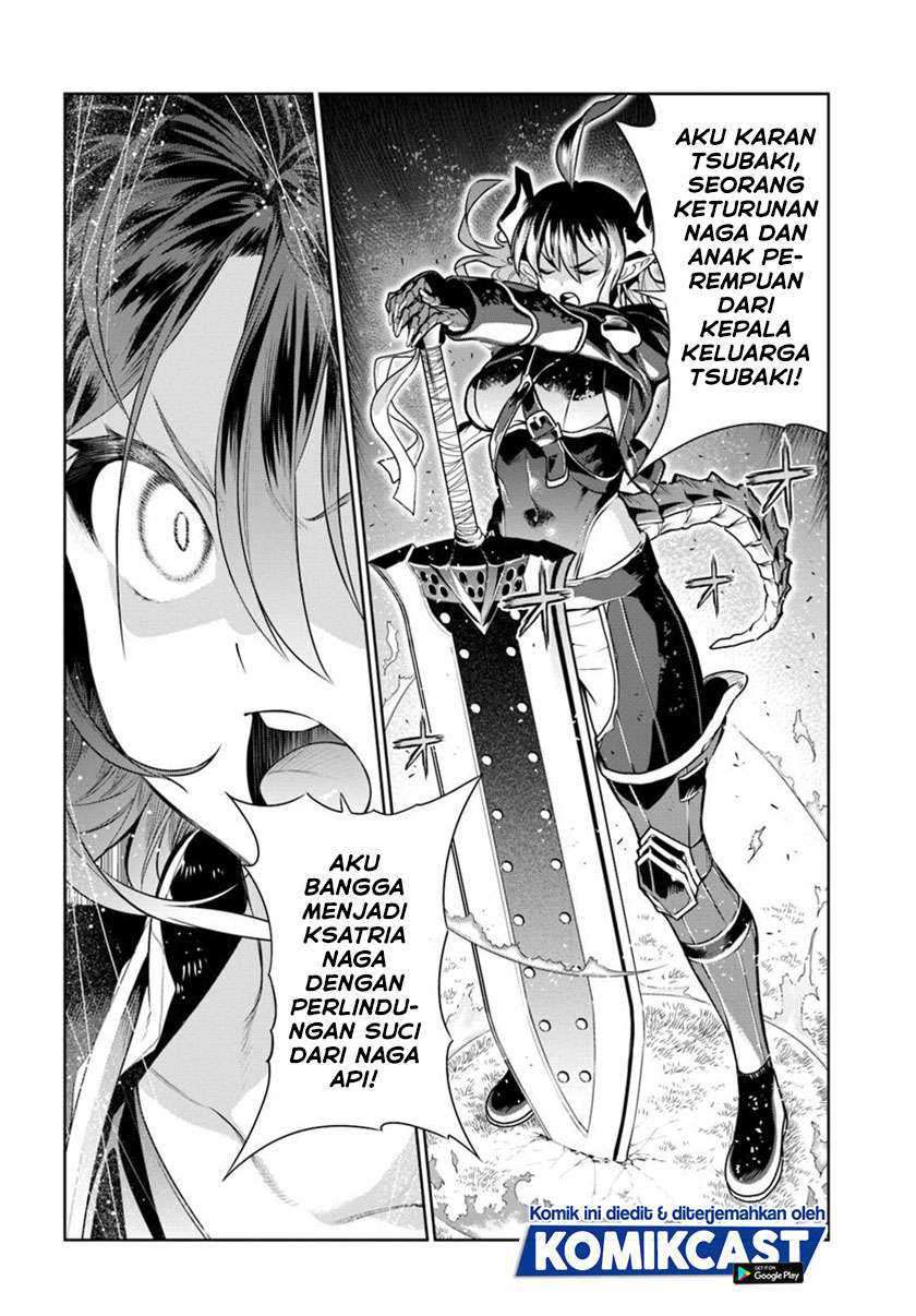 Chapter 11 - halaman 16