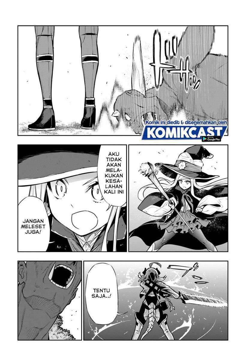 Chapter 11 - halaman 18
