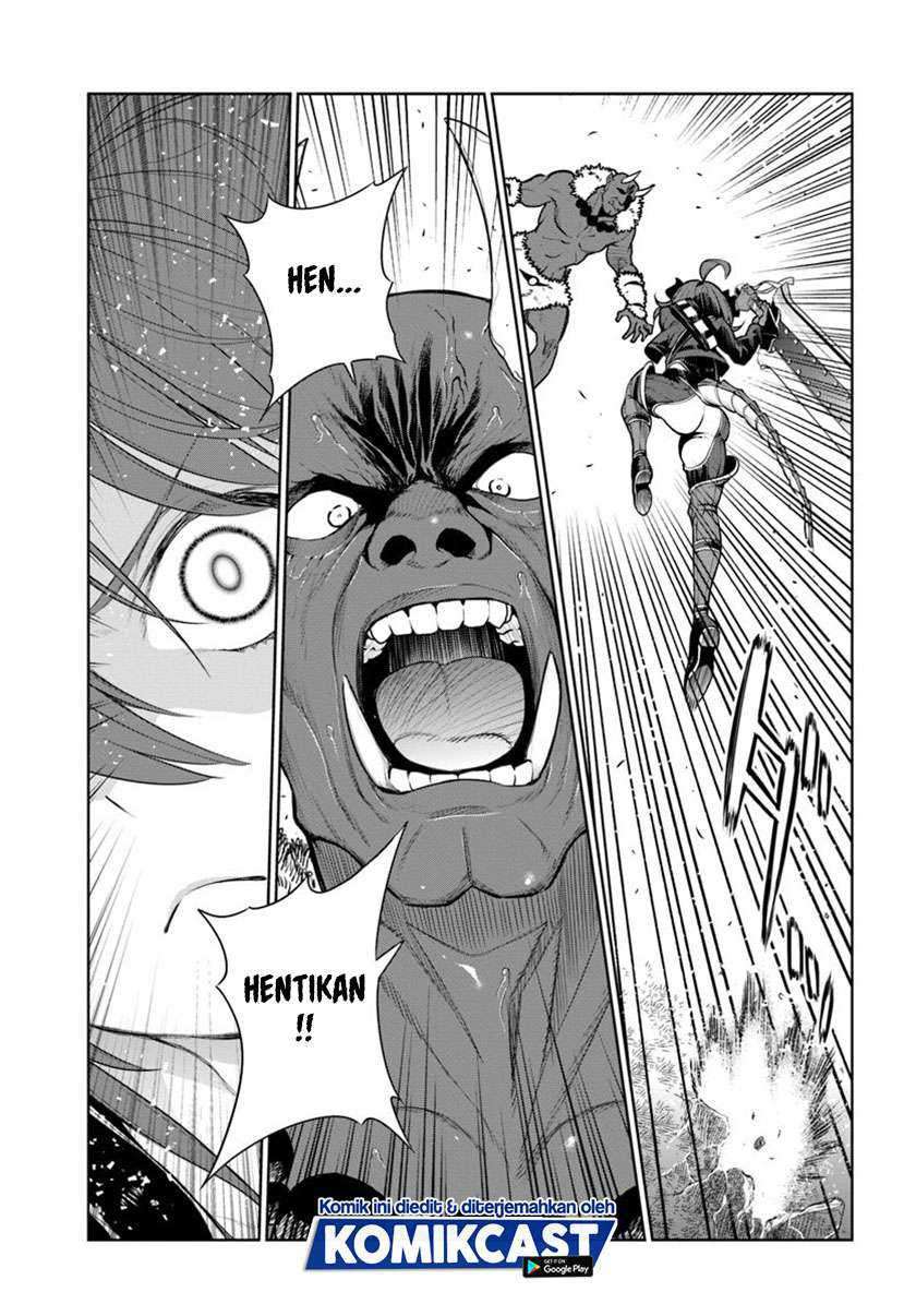 Chapter 11 - halaman 19
