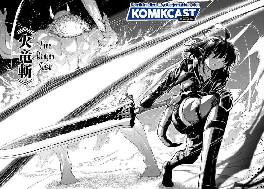 Chapter 11 - halaman 20