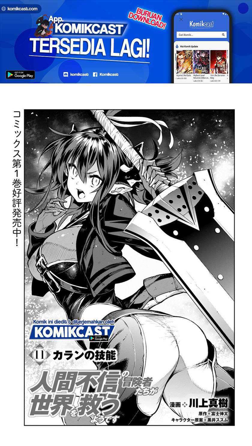 Chapter 11 - halaman 3