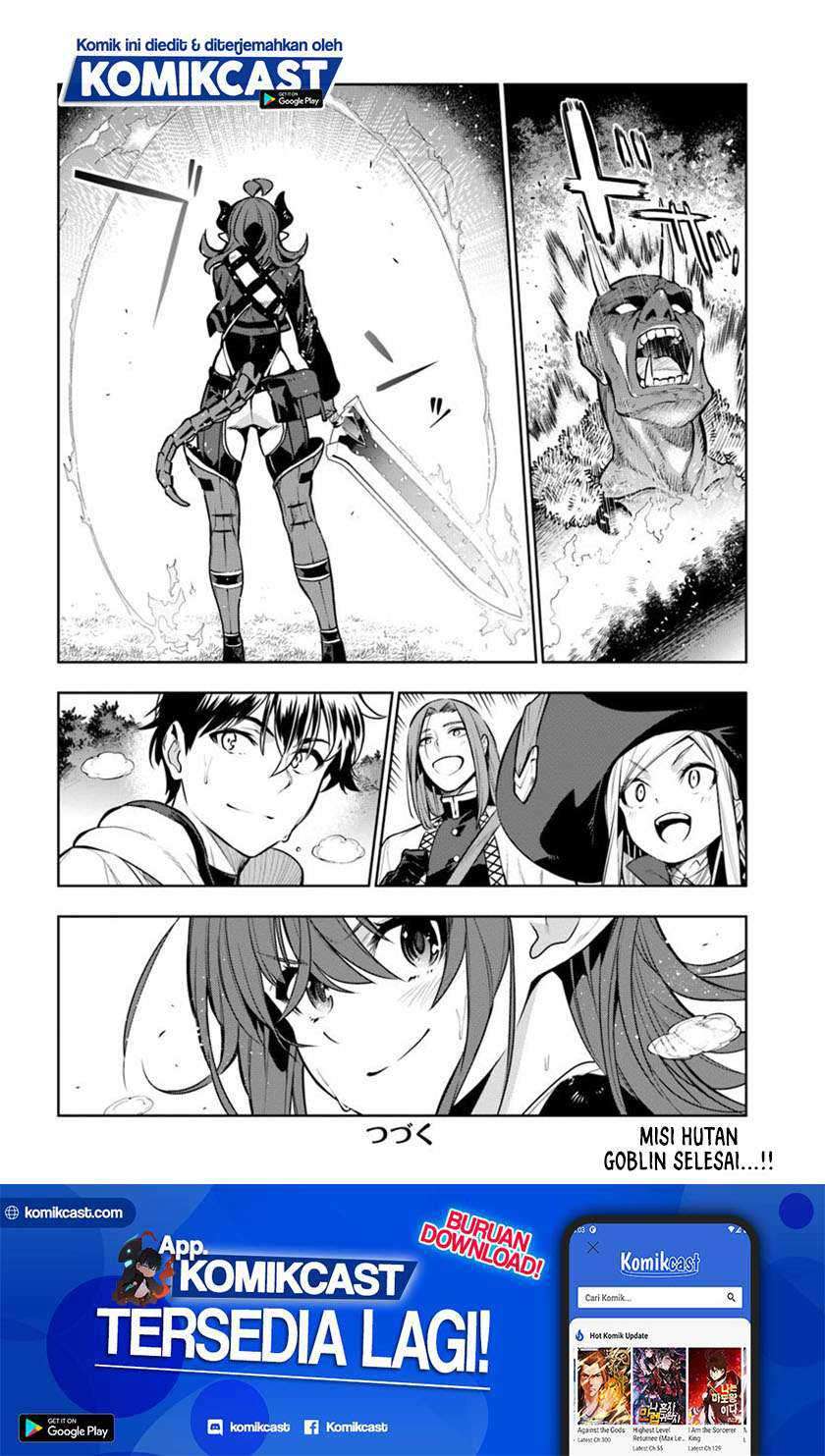 Chapter 11 - halaman 21