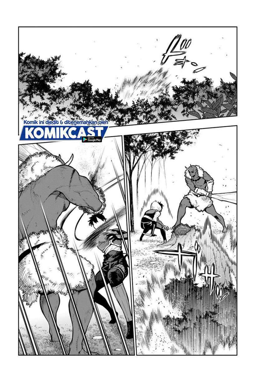 Chapter 11 - halaman 4