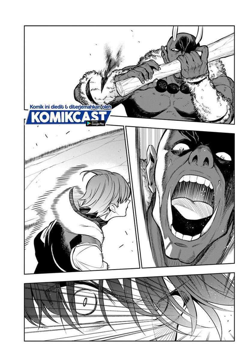 Chapter 11 - halaman 5