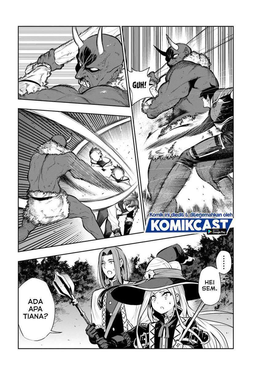 Chapter 11 - halaman 6