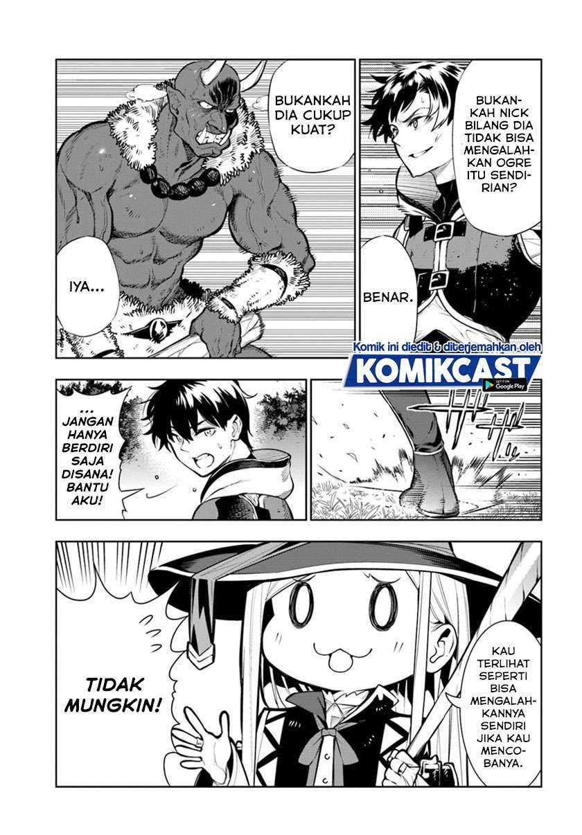 Chapter 11 - halaman 7