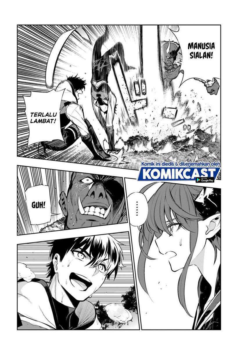 Chapter 11 - halaman 8