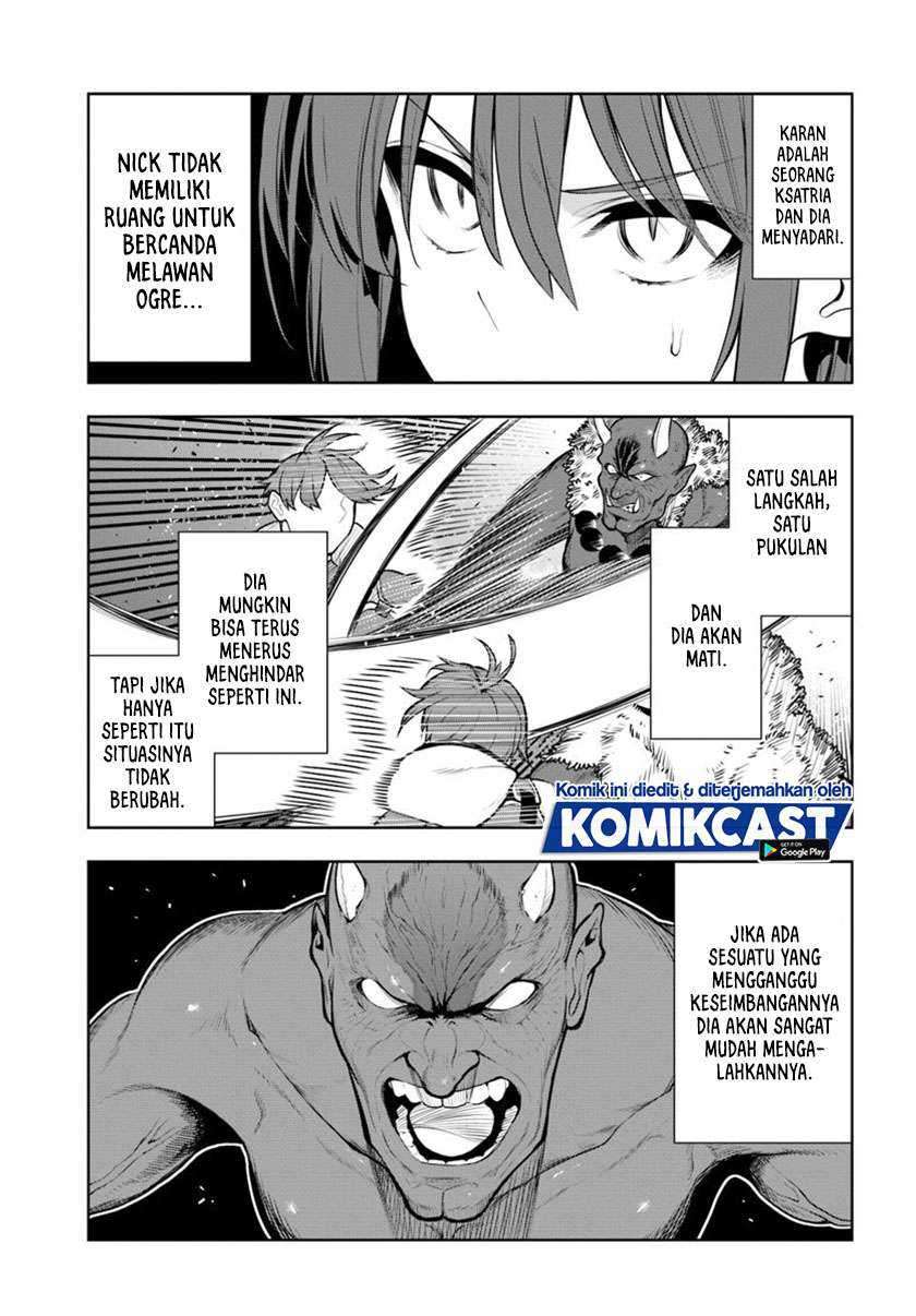 Chapter 11 - halaman 9