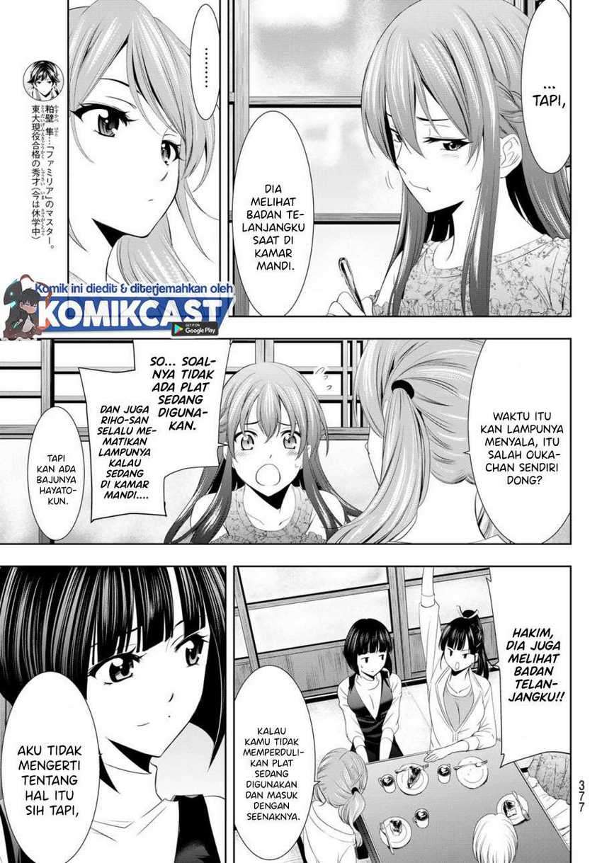Chapter 13 - halaman 11