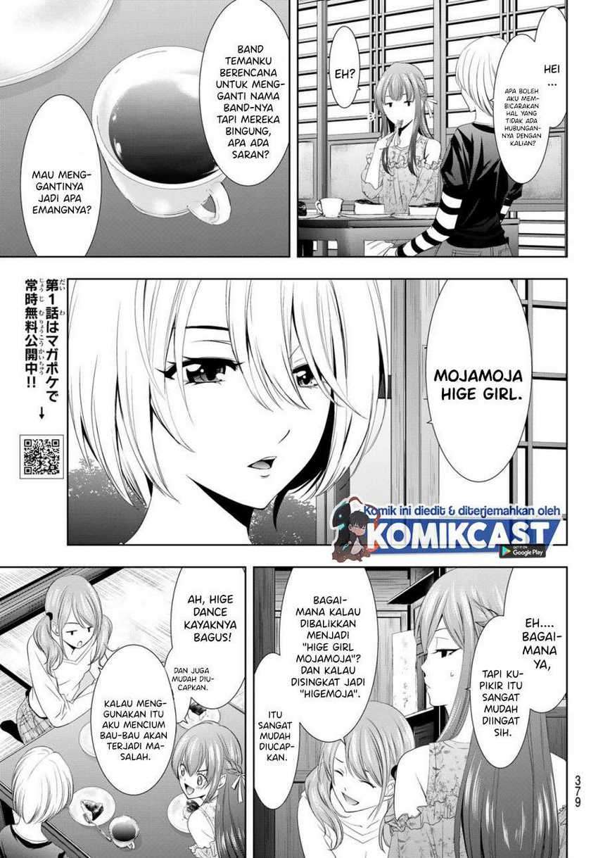 Chapter 13 - halaman 13