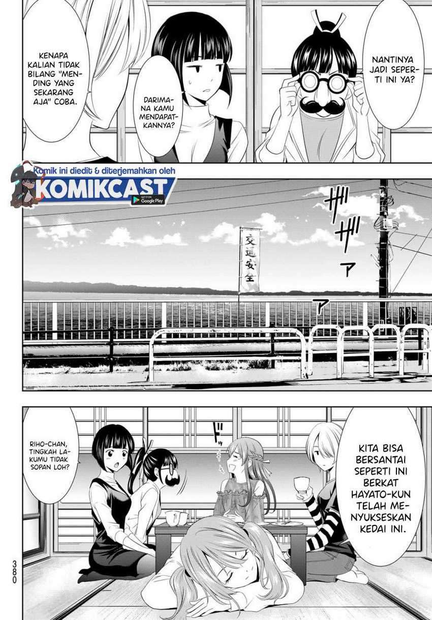 Chapter 13 - halaman 14