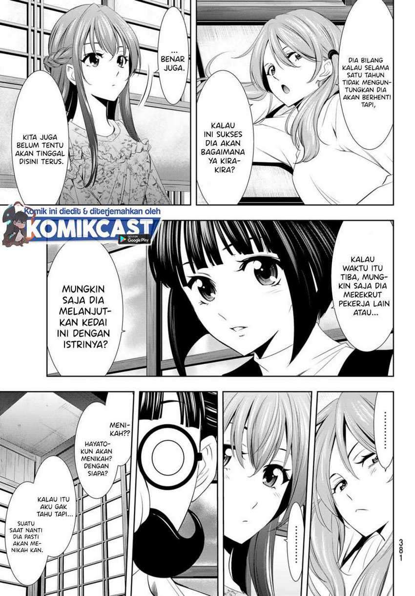 Chapter 13 - halaman 15