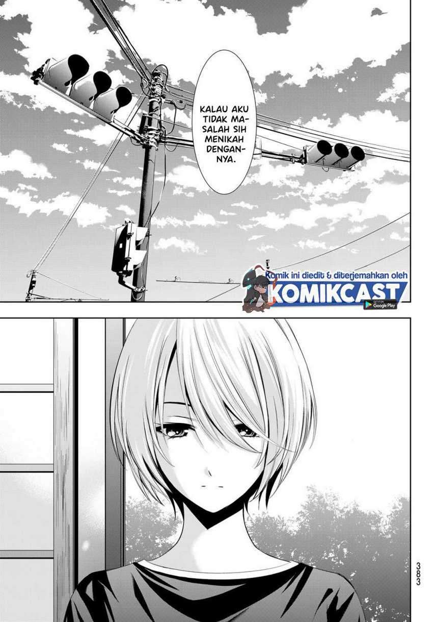 Chapter 13 - halaman 17