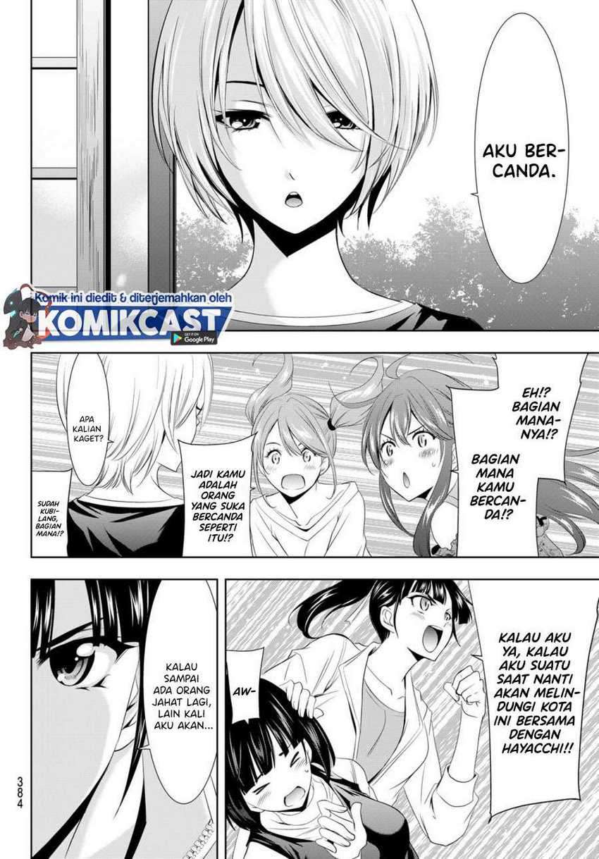 Chapter 13 - halaman 18