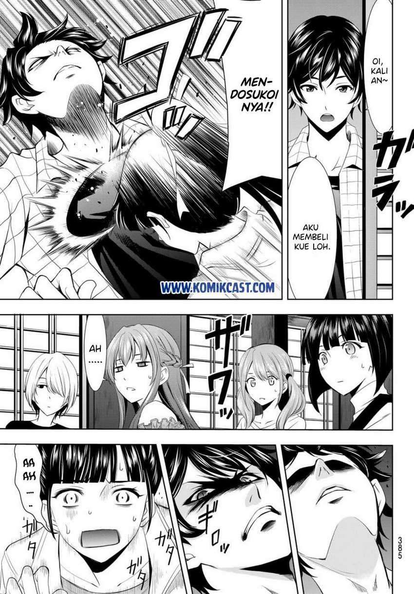 Chapter 13 - halaman 19