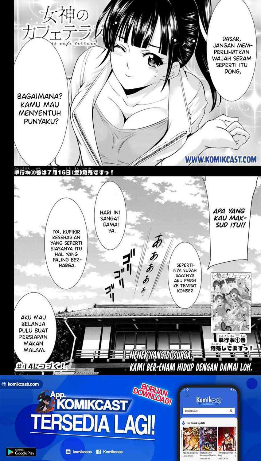 Chapter 13 - halaman 20