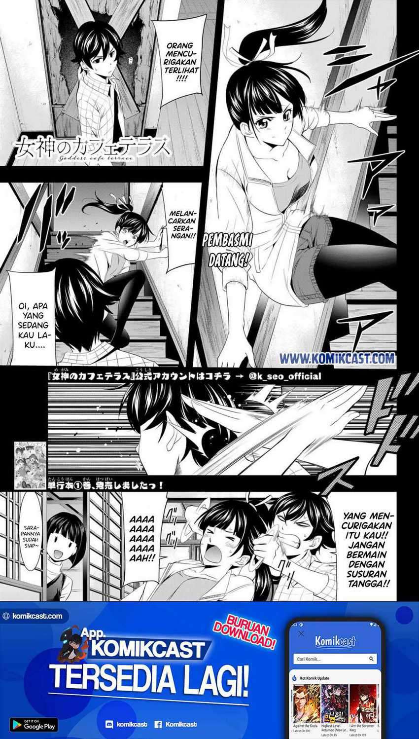 Chapter 13 - halaman 3